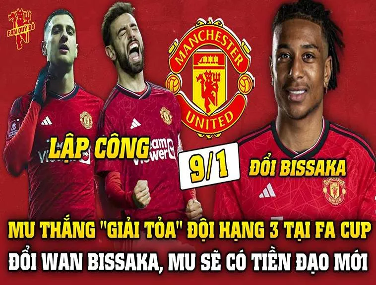 Bí Mật Cá Cược Bóng Đá MU9: Chiến Thuật Thắng Lớn Chỉ Người Trong Nghề Biết