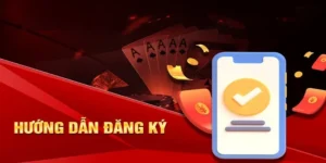 Cách Đăng Ký MU9 Để Nhận Ưu Đãi Đặc Biệt Ngay!