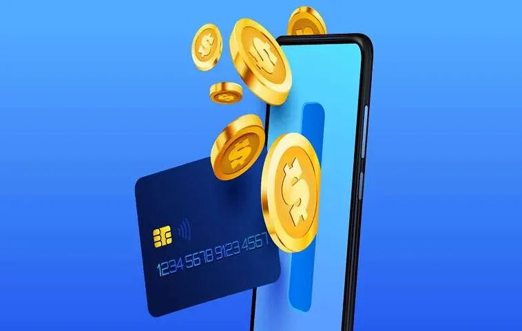 Nạp Tiền MU9: Bí Quyết Để Chơi Game Hiệu Quả 2 Nạp Tiền MU9: Bí Quyết Để Chơi Game Hiệu Quả